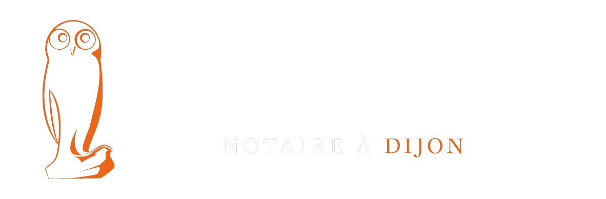 Arnaud FÉNEON