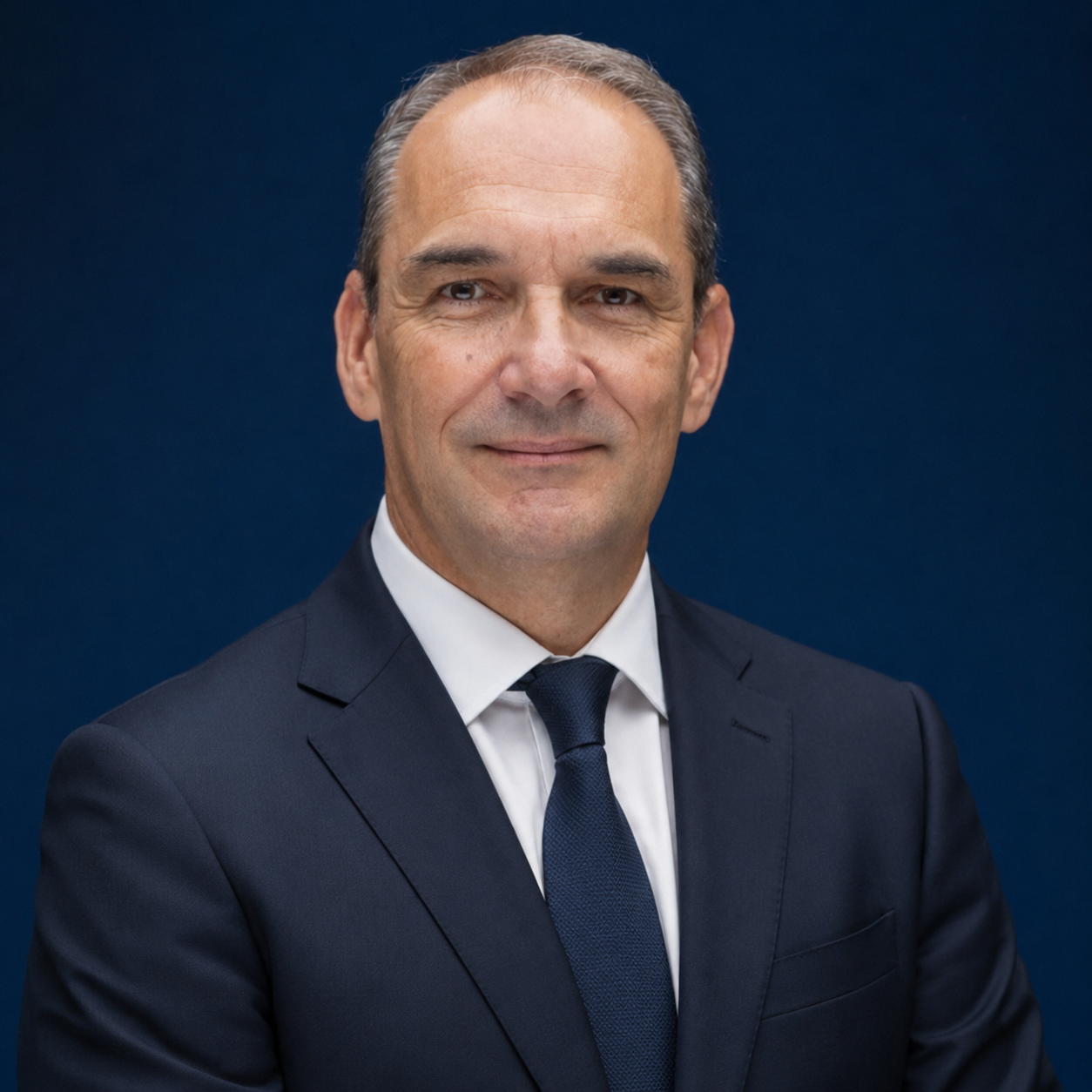 Notaire à Dijon Arnaud Féneon
